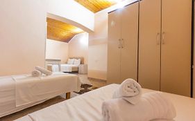 Relax Hostel